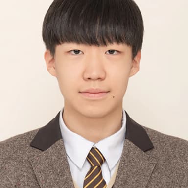 조채훈-profile
