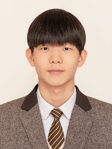 서동범-profile