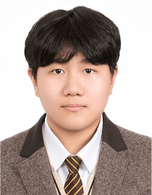 한은율-profile