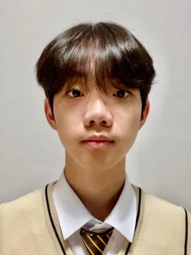 추지호-profile