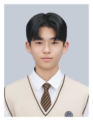 지민건-profile