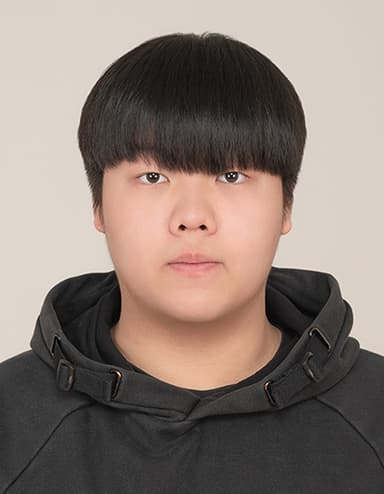 최성원-profile