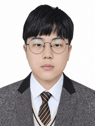 정성원-profile