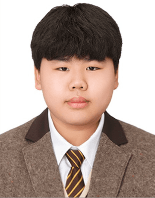 박서우-profile