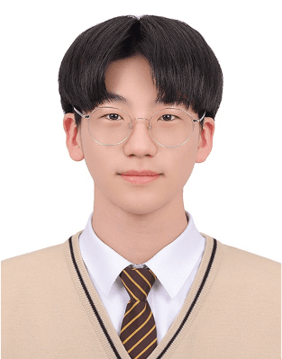 이태율-profile