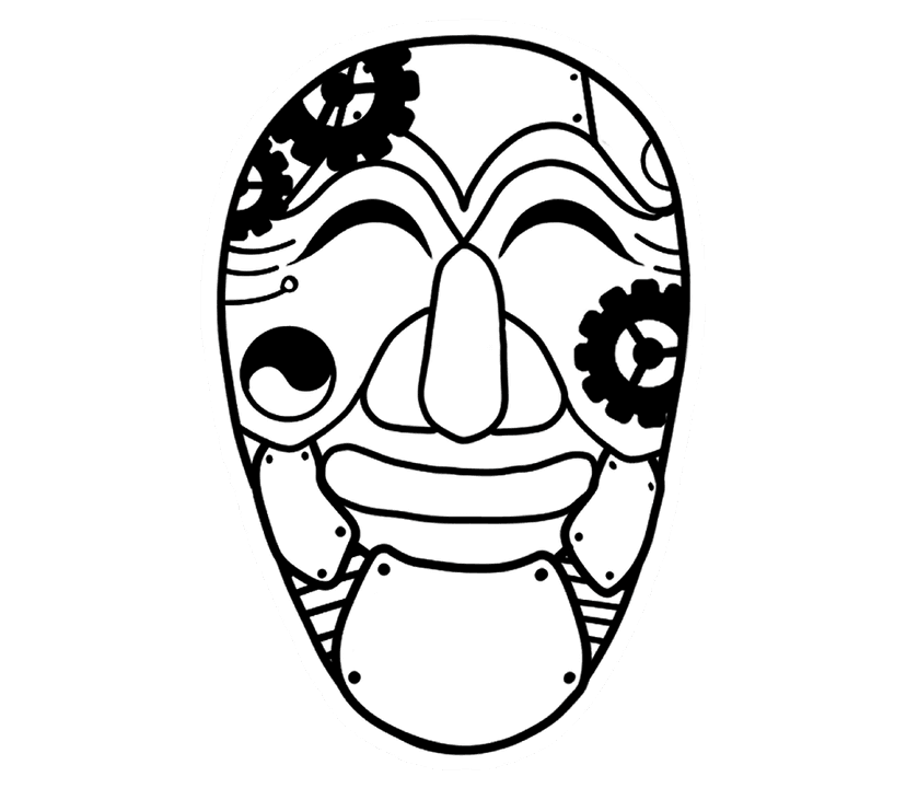 MASK
