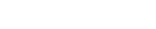 SPIRIT
